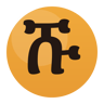 ሹቅና
