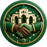 ሹቅና