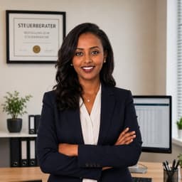 Mikal Tax Consultancy